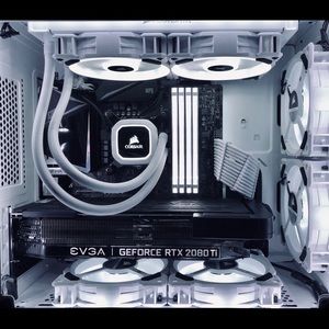 Meet your Posher, Issaiah